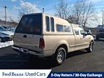 Used 1998 Ford F-150 Super Cab for sale #P506821 - photo 11