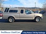 Used 1998 Ford F-150 Super Cab for sale #P506821 - photo 12