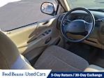 Used 1998 Ford F-150 Super Cab for sale #P506821 - photo 13