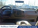 Used 1998 Ford F-150 Super Cab for sale #P506821 - photo 14