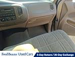 Used 1998 Ford F-150 Super Cab for sale #P506821 - photo 15