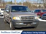 Used 1998 Ford F-150 Super Cab for sale #P506821 - photo 3