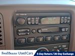 Used 1998 Ford F-150 Super Cab for sale #P506821 - photo 21