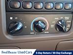 Used 1998 Ford F-150 Super Cab for sale #P506821 - photo 22