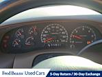 Used 1998 Ford F-150 Super Cab for sale #P506821 - photo 23