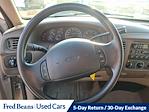 Used 1998 Ford F-150 Super Cab for sale #P506821 - photo 24