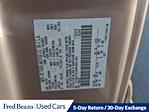 Used 1998 Ford F-150 Super Cab for sale #P506821 - photo 25