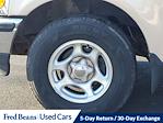 Used 1998 Ford F-150 Super Cab for sale #P506821 - photo 26