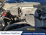 Used 1998 Ford F-150 Super Cab for sale #P506821 - photo 27