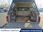 Used 1998 Ford F-150 Super Cab for sale #P506821 - photo 28