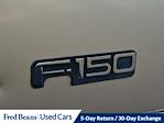 Used 1998 Ford F-150 Super Cab for sale #P506821 - photo 29
