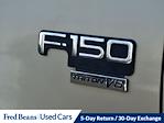 Used 1998 Ford F-150 Super Cab for sale #P506821 - photo 31