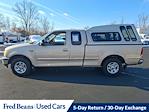 Used 1998 Ford F-150 Super Cab for sale #P506821 - photo 7