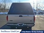 Used 1998 Ford F-150 Super Cab for sale #P506821 - photo 10