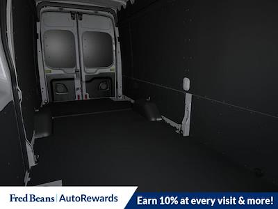 New 2025 Ford Transit 350 High Roof Empty Cargo Van for sale #P50695 - photo 2