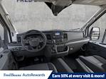 New 2025 Ford Transit 350 High Roof Empty Cargo Van for sale #P50695 - photo 10