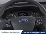 New 2025 Ford Transit 350 High Roof Empty Cargo Van for sale #P50695 - photo 14