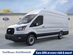 New 2025 Ford Transit 350 High Roof Empty Cargo Van for sale #P50695 - photo 2