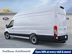 New 2025 Ford Transit 350 High Roof Empty Cargo Van for sale #P50695 - photo 5
