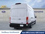 New 2025 Ford Transit 350 High Roof Empty Cargo Van for sale #P50695 - photo 8