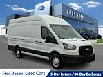 2021 Ford Transit 350 High Roof SRW AWD Empty Cargo Van for sale #P506951 - photo 1