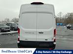 2021 Ford Transit 350 High Roof SRW AWD Empty Cargo Van for sale #P506951 - photo 11