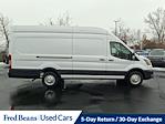 2021 Ford Transit 350 High Roof SRW AWD Empty Cargo Van for sale #P506951 - photo 14