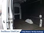 2021 Ford Transit 350 High Roof SRW AWD Empty Cargo Van for sale #P506951 - photo 15