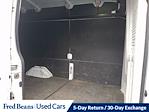 2021 Ford Transit 350 High Roof SRW AWD Empty Cargo Van for sale #P506951 - photo 16