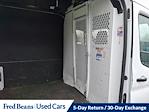 2021 Ford Transit 350 High Roof SRW AWD Empty Cargo Van for sale #P506951 - photo 17