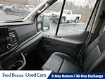 2021 Ford Transit 350 High Roof SRW AWD Empty Cargo Van for sale #P506951 - photo 20