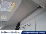 2021 Ford Transit 350 High Roof SRW AWD Empty Cargo Van for sale #P506951 - photo 21