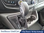 2021 Ford Transit 350 High Roof SRW AWD Empty Cargo Van for sale #P506951 - photo 22