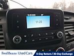 2021 Ford Transit 350 High Roof SRW AWD Empty Cargo Van for sale #P506951 - photo 24