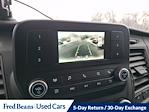 2021 Ford Transit 350 High Roof SRW AWD Empty Cargo Van for sale #P506951 - photo 25