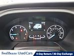 2021 Ford Transit 350 High Roof SRW AWD Empty Cargo Van for sale #P506951 - photo 26
