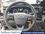 2021 Ford Transit 350 High Roof SRW AWD Empty Cargo Van for sale #P506951 - photo 27