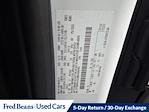 2021 Ford Transit 350 High Roof SRW AWD Empty Cargo Van for sale #P506951 - photo 28