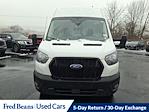 2021 Ford Transit 350 High Roof SRW AWD Empty Cargo Van for sale #P506951 - photo 2