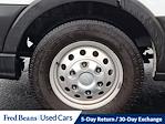 2021 Ford Transit 350 High Roof SRW AWD Empty Cargo Van for sale #P506951 - photo 29