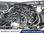 2021 Ford Transit 350 High Roof SRW AWD Empty Cargo Van for sale #P506951 - photo 30