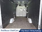 2021 Ford Transit 350 High Roof SRW AWD Empty Cargo Van for sale #P506951 - photo 31