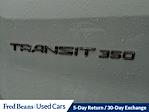 2021 Ford Transit 350 High Roof SRW AWD Empty Cargo Van for sale #P506951 - photo 32