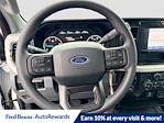 New 2025 Ford F-550 Regular Cab Cab Chassis for sale #P50701 - photo 12