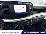 New 2025 Ford F-550 Regular Cab Cab Chassis for sale #P50701 - photo 13