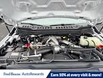 New 2025 Ford F-550 Regular Cab Cab Chassis for sale #P50701 - photo 18