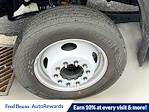 New 2025 Ford F-550 Regular Cab Cab Chassis for sale #P50701 - photo 19