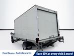 New 2025 Ford F-550 Regular Cab Cab Chassis for sale #P50701 - photo 5