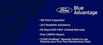 Used 2022 Ford E-450 Cutaway for sale #P507011 - photo 1