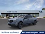 New 2025 Ford Maverick XLT SuperCrew Cab for sale #P50705 - photo 1